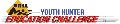Thumbnail for version as of 12:28, 30 April 2013